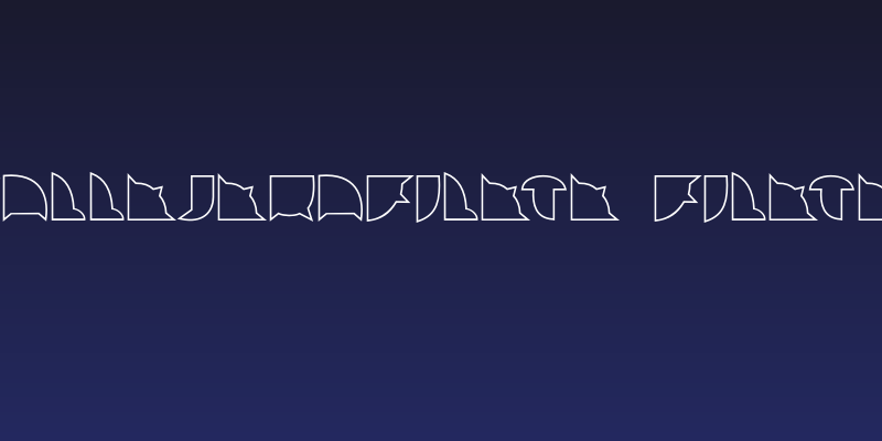 callejerafilete-filete Social Header