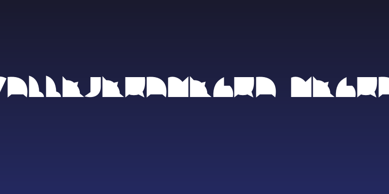 callejeranegra-negra Social Header