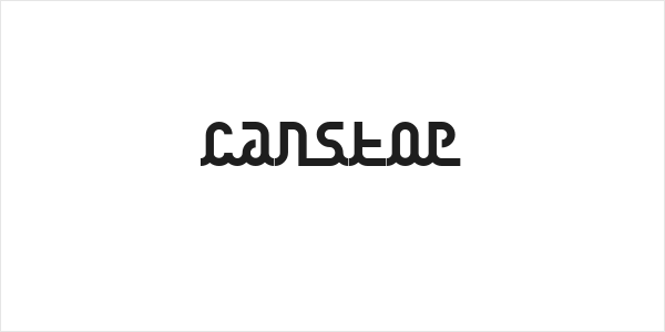 canstop Logo
