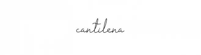 cantilena  Frei Schriftart Herunterladen