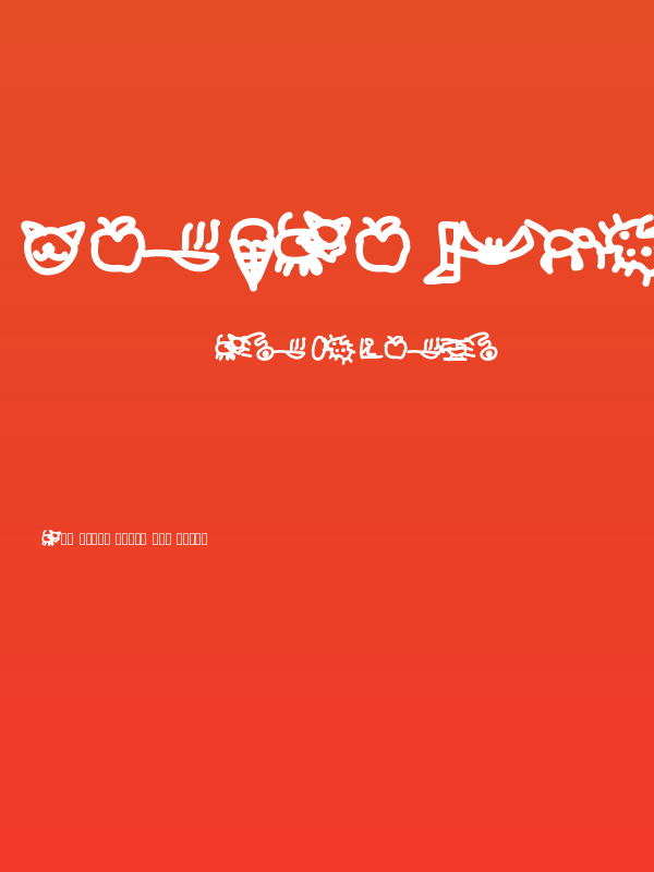 capitalbeginnings Poster