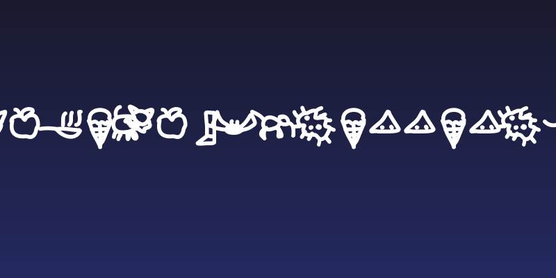 capitalbeginnings Social Header