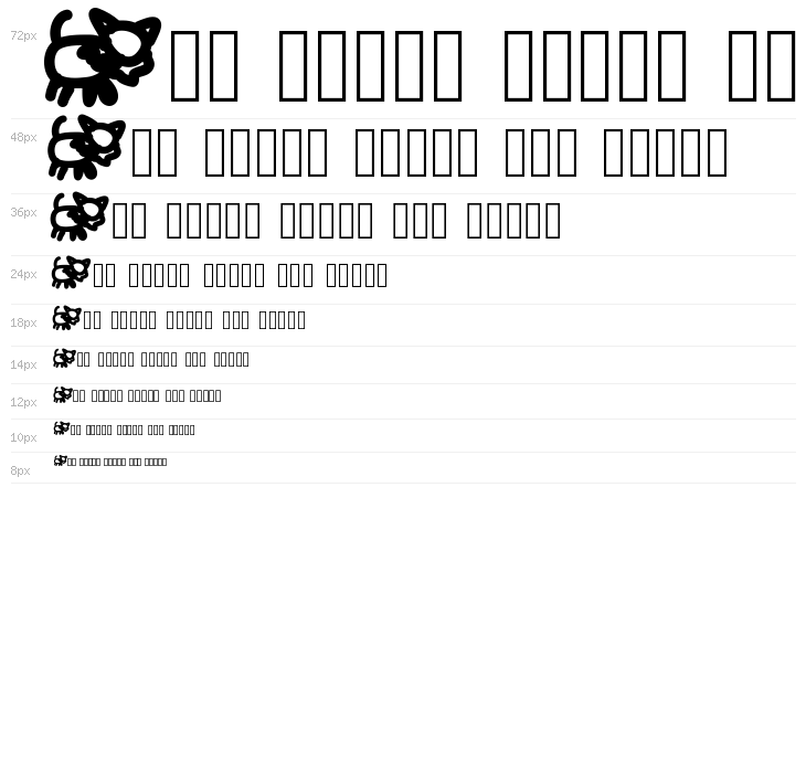 capitalbeginnings Waterfall
