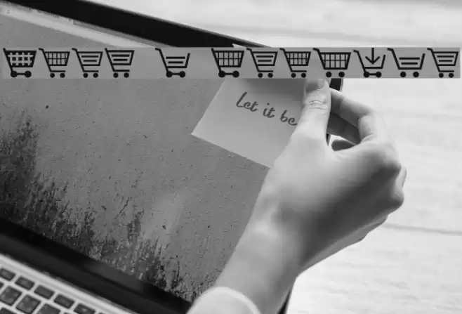 cart o grapher Шрифта examples