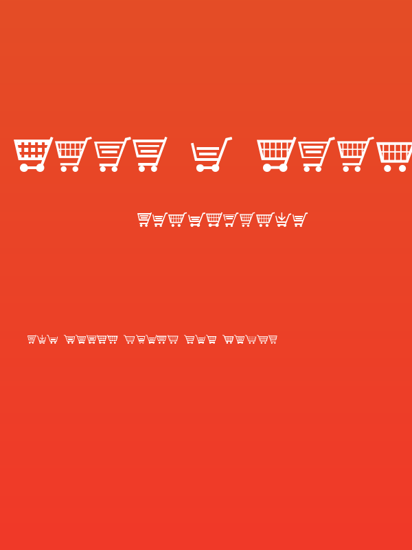 cart o grapher Poster