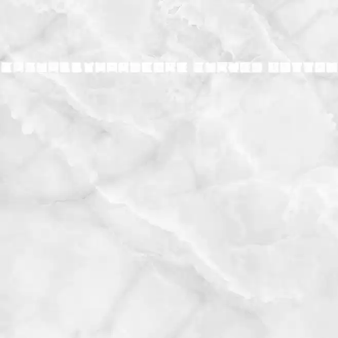 casuallyHARDCORE Curved Bottom Schriftart examples