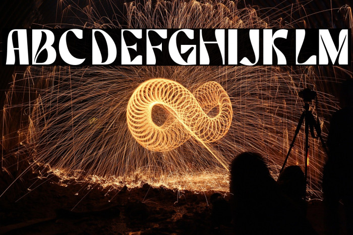 categories elegant demo regular Example 1