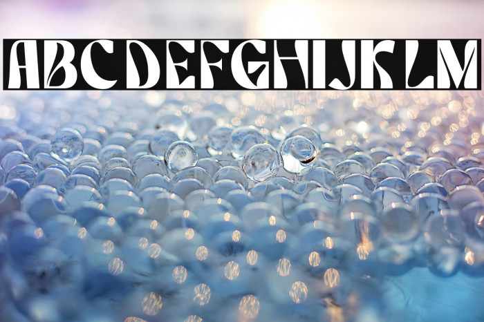 categories elegant demo regular Example 3