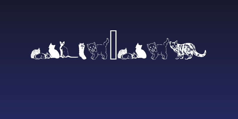 cats_csp Social Header