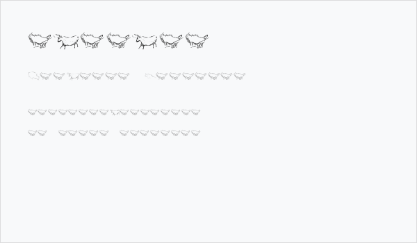 caveart Business Card