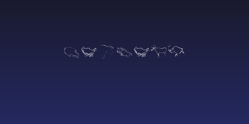 caveart Social Header