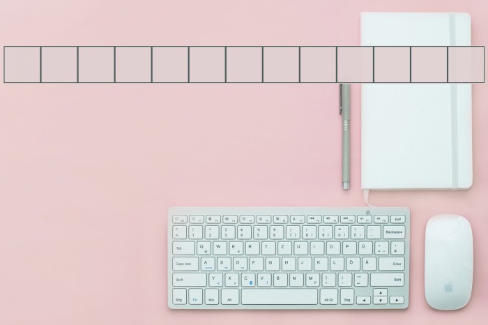 CD Numbers Example 1