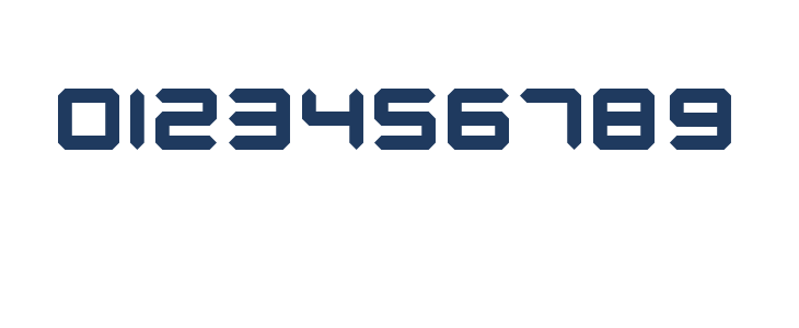 CEAB Other Characters