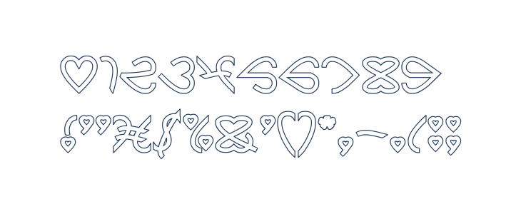 CELESTE-Hollow Other Characters