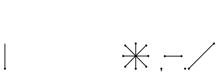 CELESTIALMALACHIM Font OTHER CHARS
