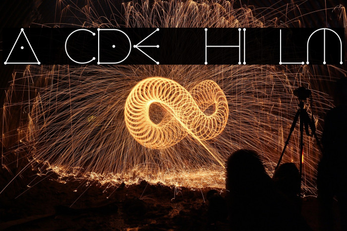 CELESTIALMALACHIM Example 1