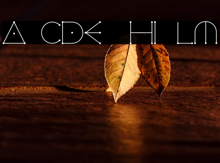 CELESTIALMALACHIM Example 2