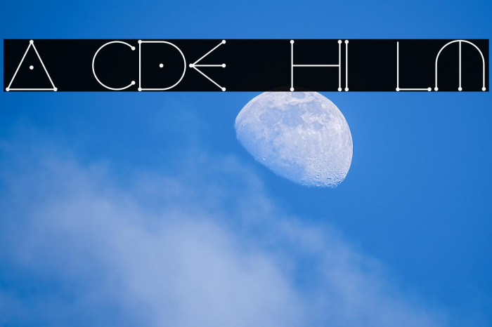 CELESTIALMALACHIM Example 3