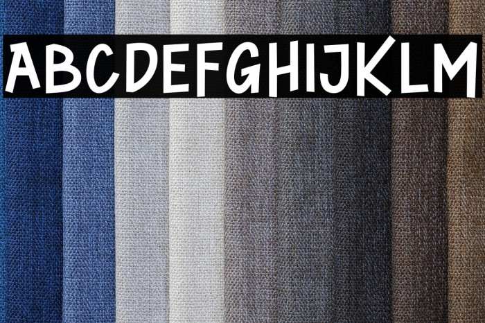 CENTRALPROCESSING-Regular Example 1