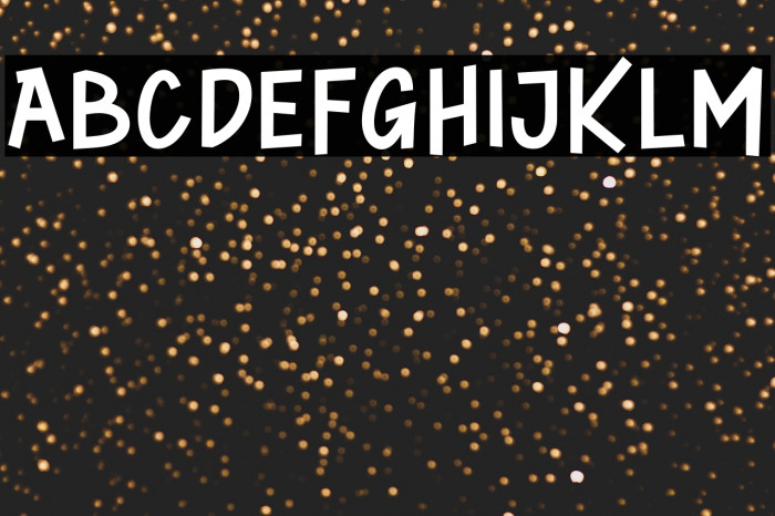 CENTRALPROCESSING-Regular Example 2