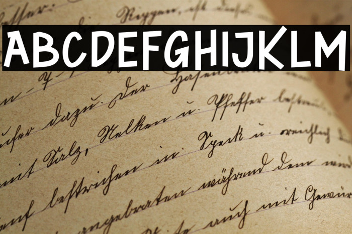 CENTRALPROCESSING-Regular Example 3