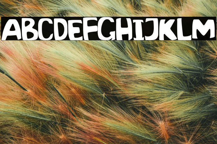 Cebollas Tiernas Example 1