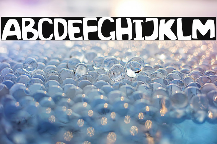 Cebollas Tiernas Example 2