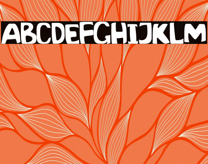 Cebollas Tiernas Example 3