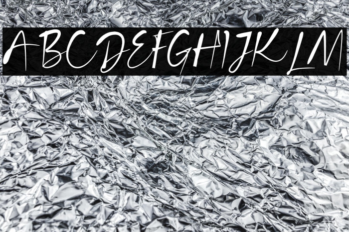 CeciliaFreeVersion Example 1