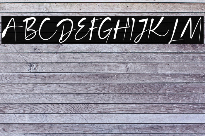 CeciliaFreeVersion Example 2