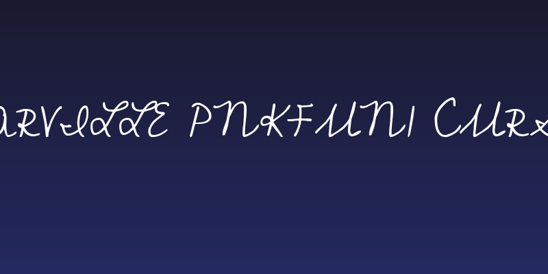 Cedarville Pnkfun1 Cursive Social Header