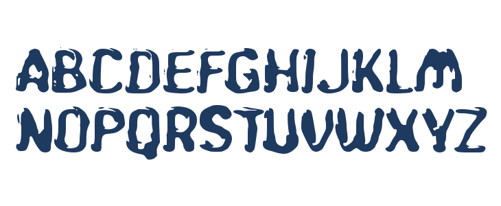 Cegah Covid Lowercase