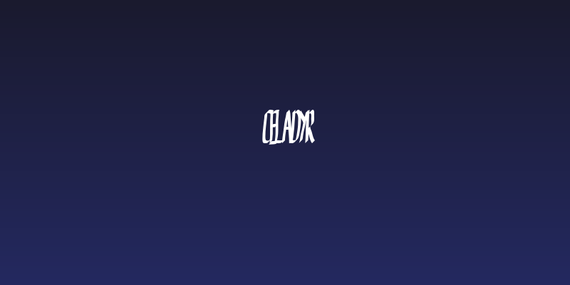 Celadyr Social Header