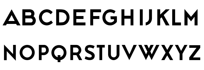 Celeb Regular Font LOWERCASE