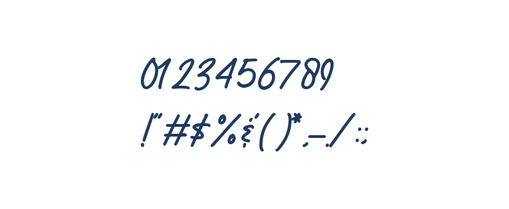 Celedestines Light Other Characters