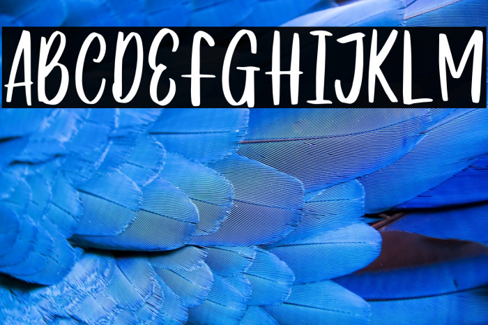 Celery Smile Example 1