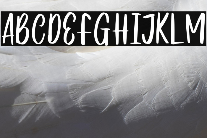 Celery Smile Example 2