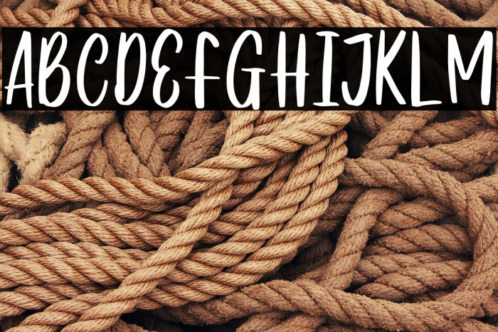 Celery Smile Example 3