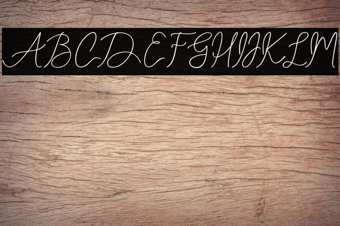 Celestadiaz Example 1