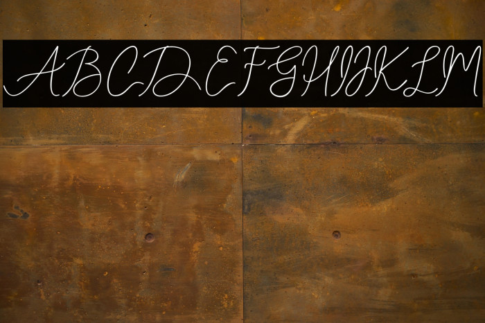 Celestadiaz Example 2