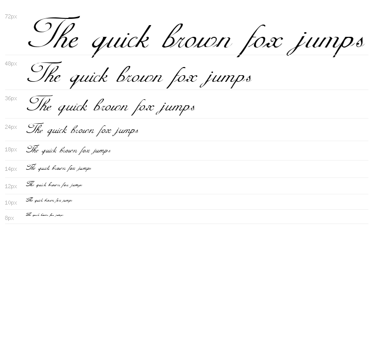 Celeste  Normal Waterfall