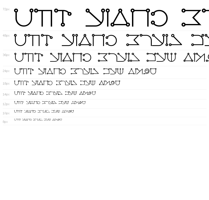 Celestial Bold Waterfall