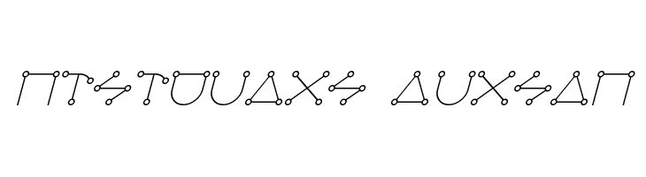Celestial Italic  baixar fontes gratis