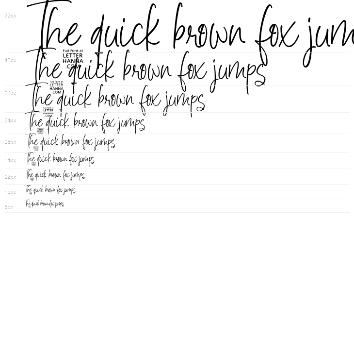 Celestial Riviera Free Regular Waterfall