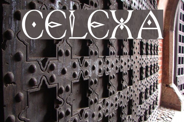 Celexa Fonte examples