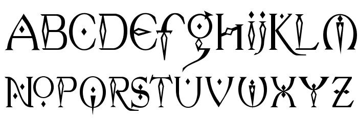 Celexa Fonte MINÚSCULAS