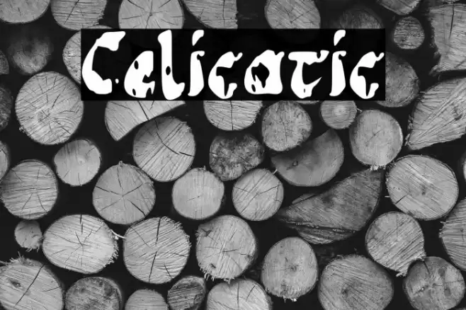 Celicatic Fuentes examples