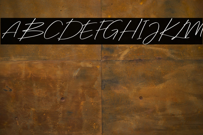 CelinePeachFree-Script Example 2