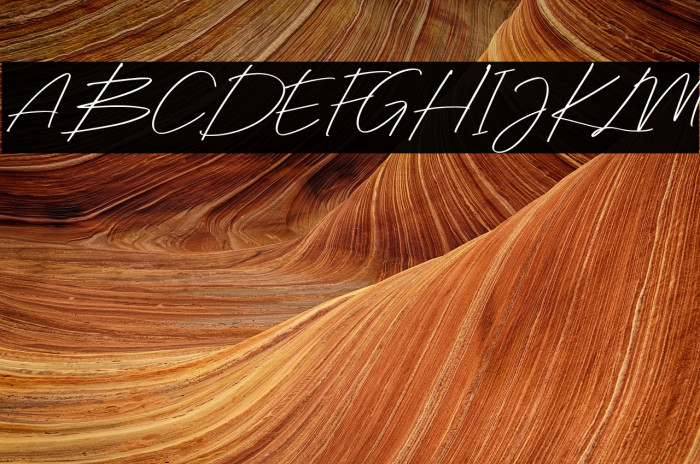 CelinePeachFree-Script Example 3