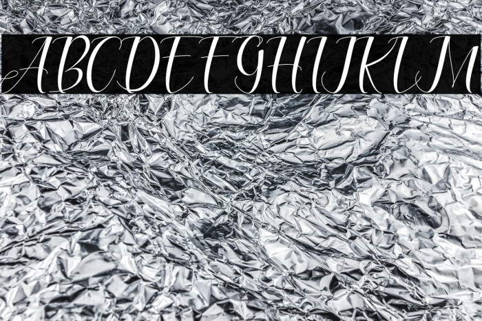 Celinya Personal Use Example 2